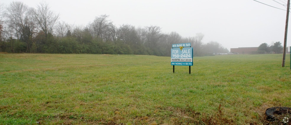8307 Macon Rd, Cordova, TN for sale - Building Photo - Image 3 of 16