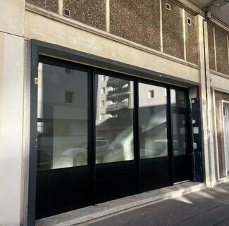 More details for Retail for Lease