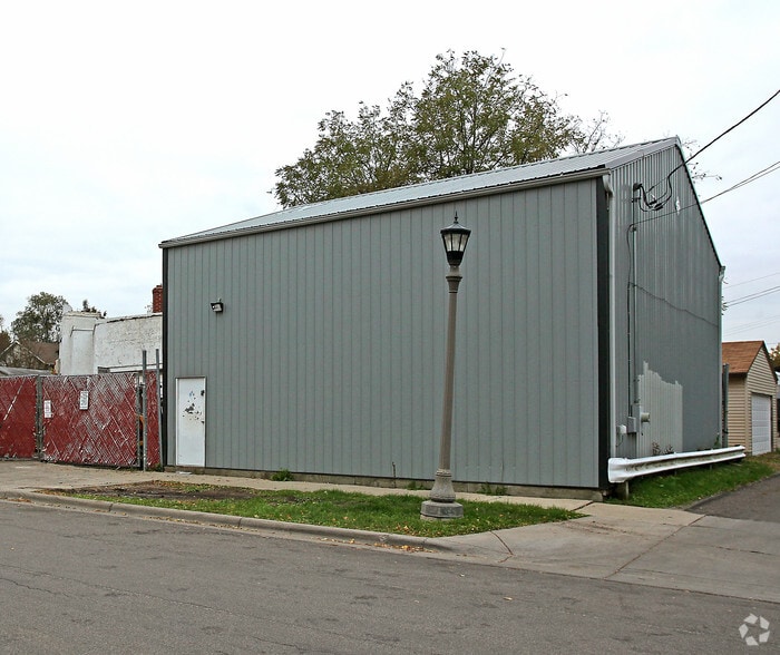 923 Randolph Ave, Saint Paul, MN à vendre - Photo principale - Image 2 de 16