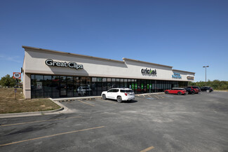 More details for 2367 Vintage Ct, Excelsior Springs, MO - Retail for Lease