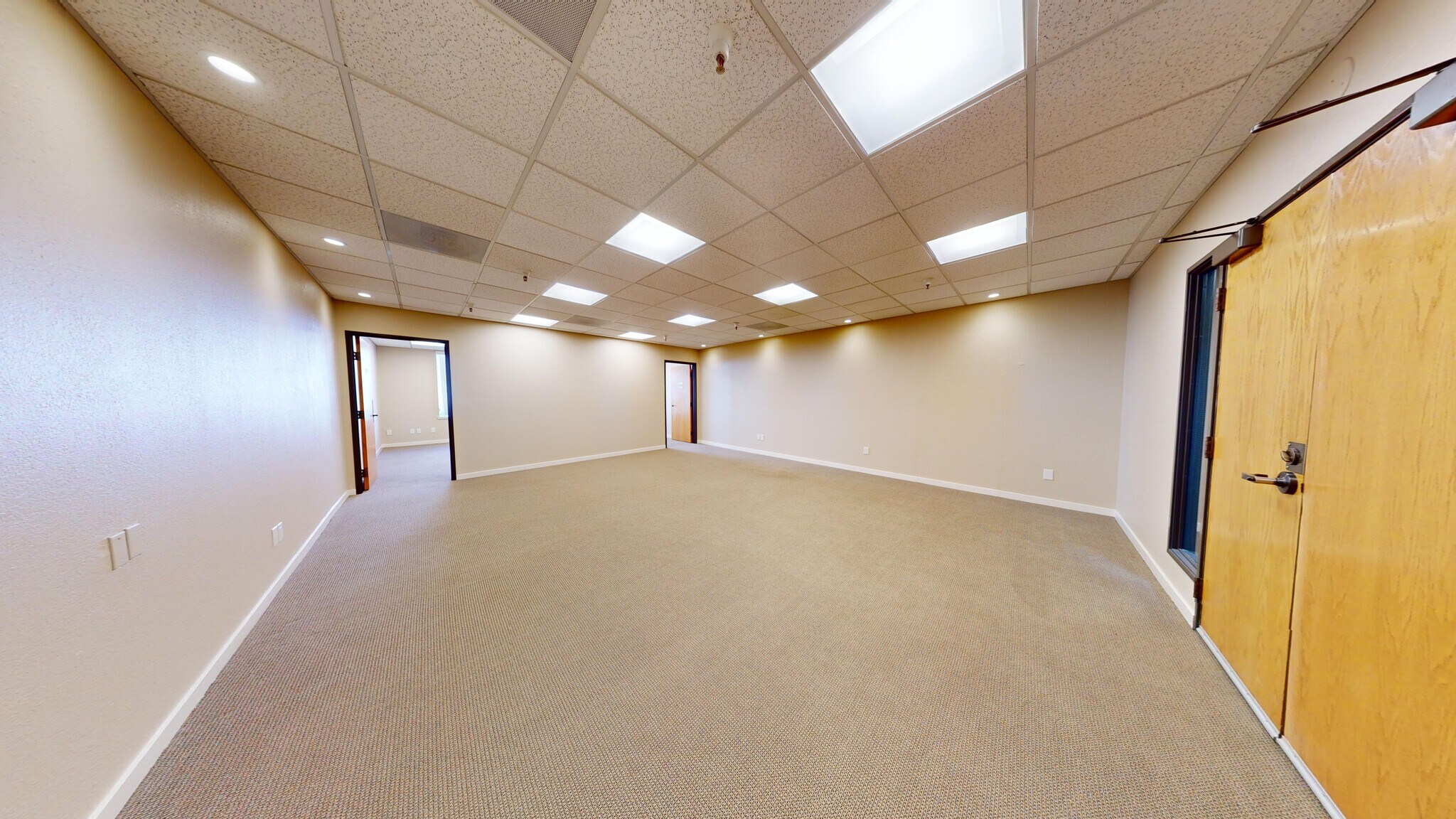 384 Bel Marin Keys Blvd, Novato, CA for lease Building Photo- Image 1 of 7