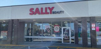 Plus de détails pour 221-243 Quincy Ave, Quincy, MA - Commerce de détail à louer