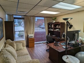 2655 NE Loop 286, Paris, TX for lease Interior Photo- Image 2 of 3