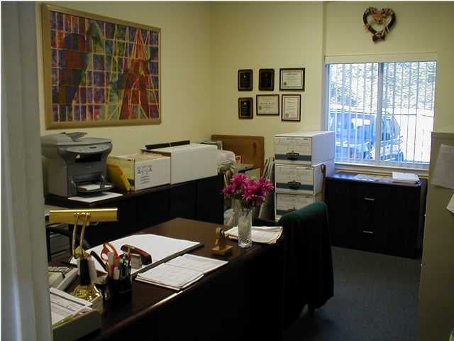 135 Benning St, Destin, FL for sale - Other - Image 2 of 15