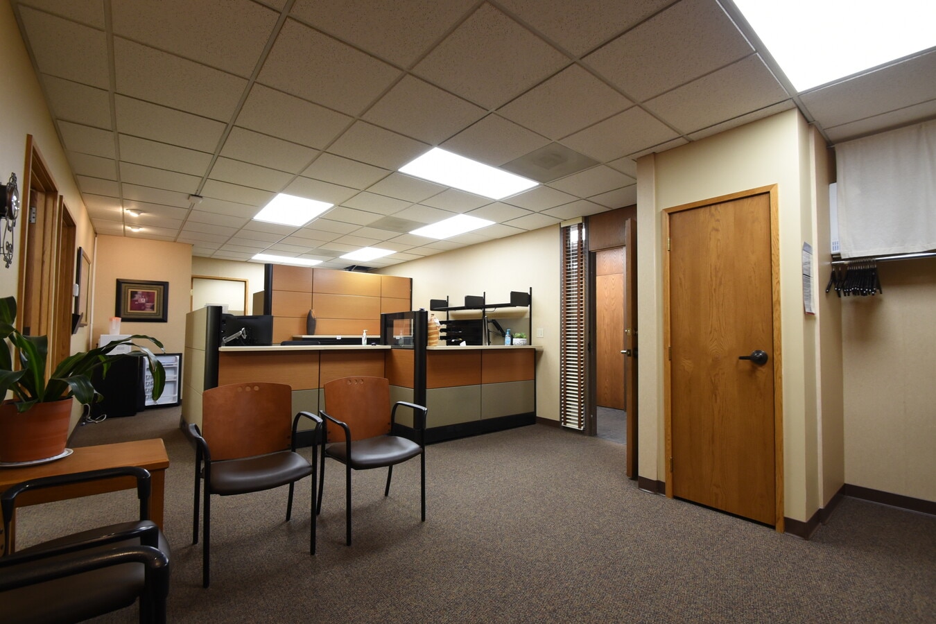 1220 Main Ave, Fargo, ND 58103 - Unit 1 - - Interior Photo - Image 2 of 12