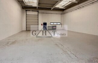 More details for Office, Flex for Lease