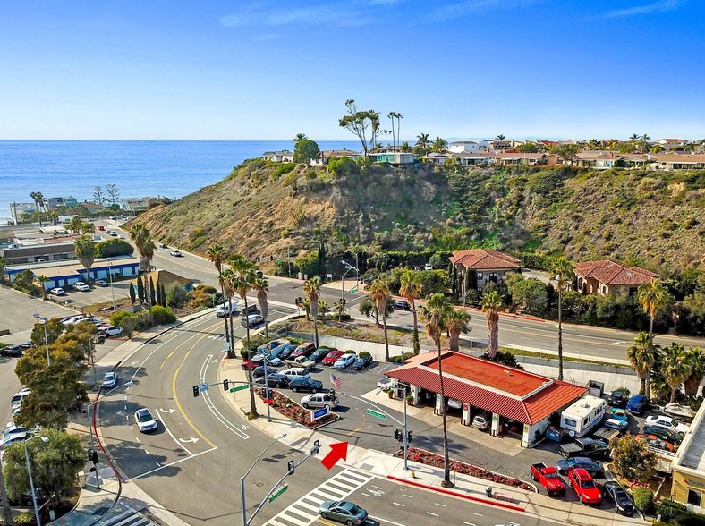 151 Avenida Vaquero, San Clemente, CA for sale - Other - Image 1 of 1