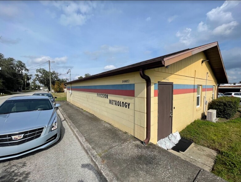 14402 8th St, Dade City, FL for sale - Building Photo - Image 3 of 10