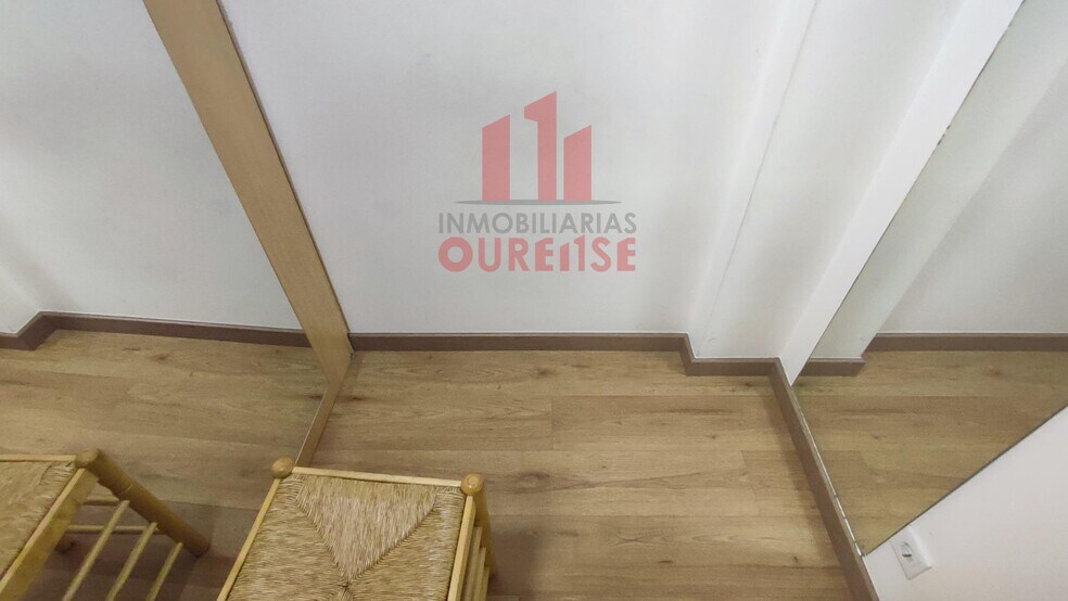 Retail in Ourense, Orense for lease - Interior Photo - Image 3 of 3
