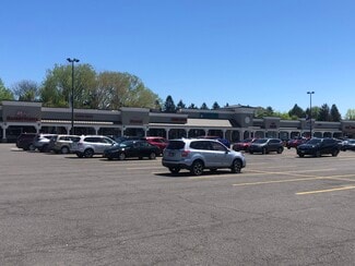 More details for 7608 Oswego Rd, Liverpool, NY - Retail for Lease