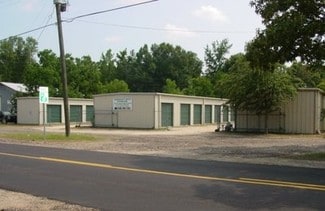 Plus de détails pour 81694 LA-21, Bush, LA - Spécialité à vendre