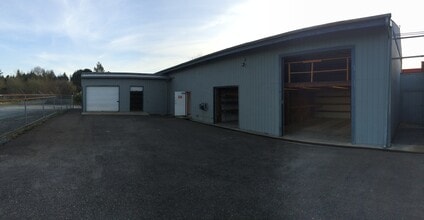 1195 Newmark Ave, Coos Bay, OR à louer Photo intérieure- Image 1 de 25