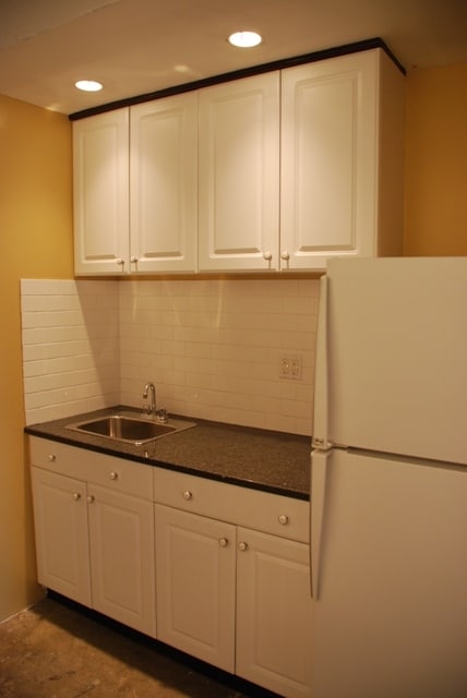 1612 Cleveland Ave, Atlanta, GA for lease Interior Photo- Image 1 of 4