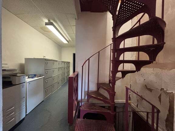 18-20 Chorley Rd, Manchester, GTM M27 5AJ - Unit 20 - - Interior Photo - Image 1 of 12