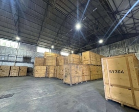 Moss Lane, Middlewich for lease Interior Photo- Image 2 of 2