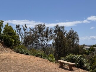 More details for 1309 Laurel Way, Beverly Hills, CA - Land for Sale