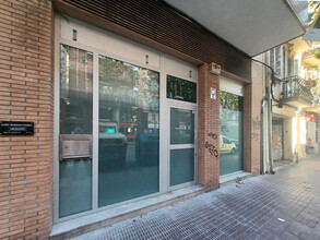 Office/Retail in L'hospitalet De Llobregat, BAR for lease Other- Image 2 of 10