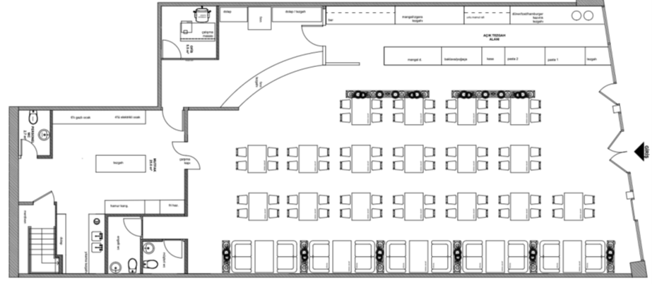 224-238 Brighton Beach Ave, Brooklyn, NY for lease Floor Plan- Image 1 of 42
