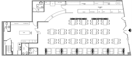 224-238 Brighton Beach Ave, Brooklyn, NY for lease Floor Plan- Image 1 of 42