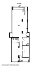 401 E 74th St, New York, NY for lease Building Photo- Image 2 of 2