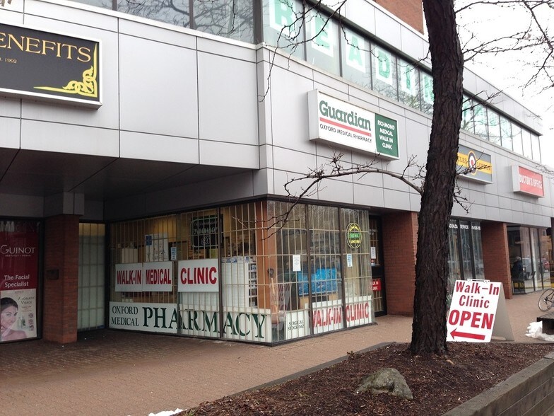 205 E Oxford St, London, ON for sale - Primary Photo - Image 1 of 1