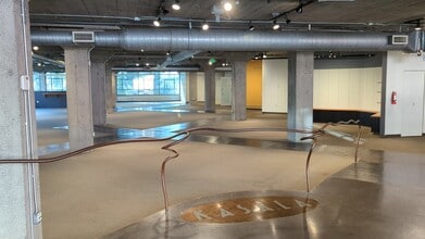 1501-1505 Western Ave, Seattle, WA for lease - Commercial Listing Video 