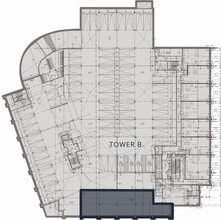 210-214 Willett St, Halifax, NS for lease Floor Plan- Image 1 of 5