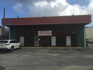 More details for 12319 FM 1960, Huffman, TX - Flex for Lease