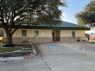 More details for 3300 Longmire Dr, College Station, TX - Office for Sale