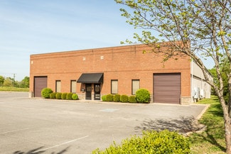 More details for 103 Tennessee Way, Hendersonville, TN - Flex for Lease