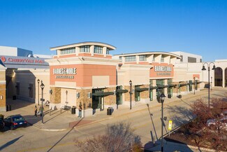 Plus de détails pour 7200 Harrison Ave, Rockford, IL - Commerce de détail à louer