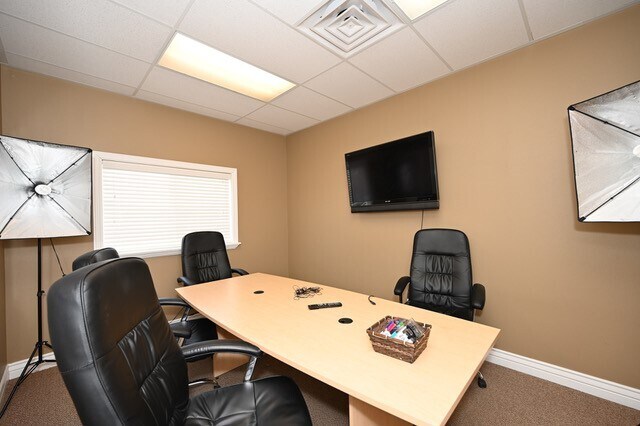 856 S Main St, Pleasant Grove, UT à vendre - Photo du bâtiment - Image 3 de 5