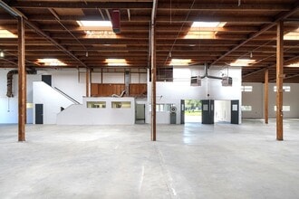 1680 14th St, Oakland, CA for lease Building Photo- Image 1 of 24