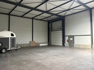 More details for Flex for Lease