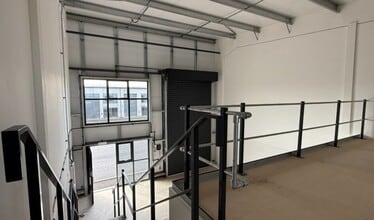 Dakota Way, Clyst Honiton for lease Interior Photo- Image 1 of 5