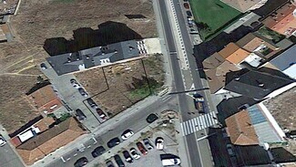 More details for Land for Sale