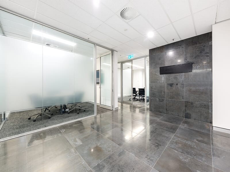 4-10 Martin Pl, Sydney à louer Hall d’entrée- Image 1 de 12