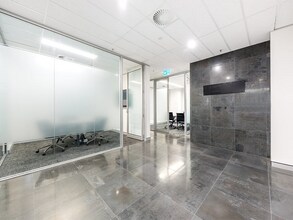 4-10 Martin Pl, Sydney à louer Hall d’entrée- Image 1 de 12