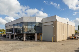 More details for 26 James St, Lidcombe - Industrial for Lease