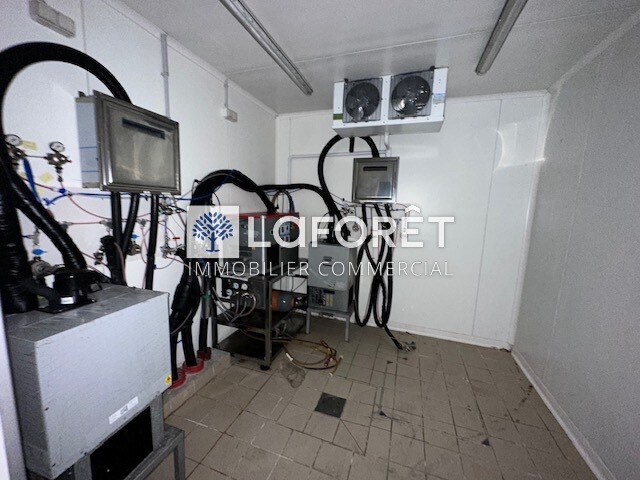 Retail in NOYELLES-GODAULT for sale - Building Photo - Image 2 of 8
