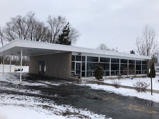 6663 Center Rd, Valley City, OH à vendre - Photo du bâtiment - Image 1 de 1