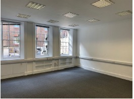 19 Wigmore St, London for lease - Interior Photo - Image 2 of 3