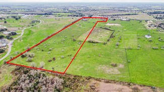 Plus de détails pour 3601 Highway 36 S, Brenham, TX - Terrain à vendre