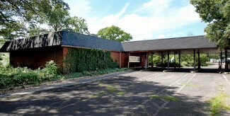 More details for 2932 Haddonfield Rd, Pennsauken, NJ - Retail for Sale