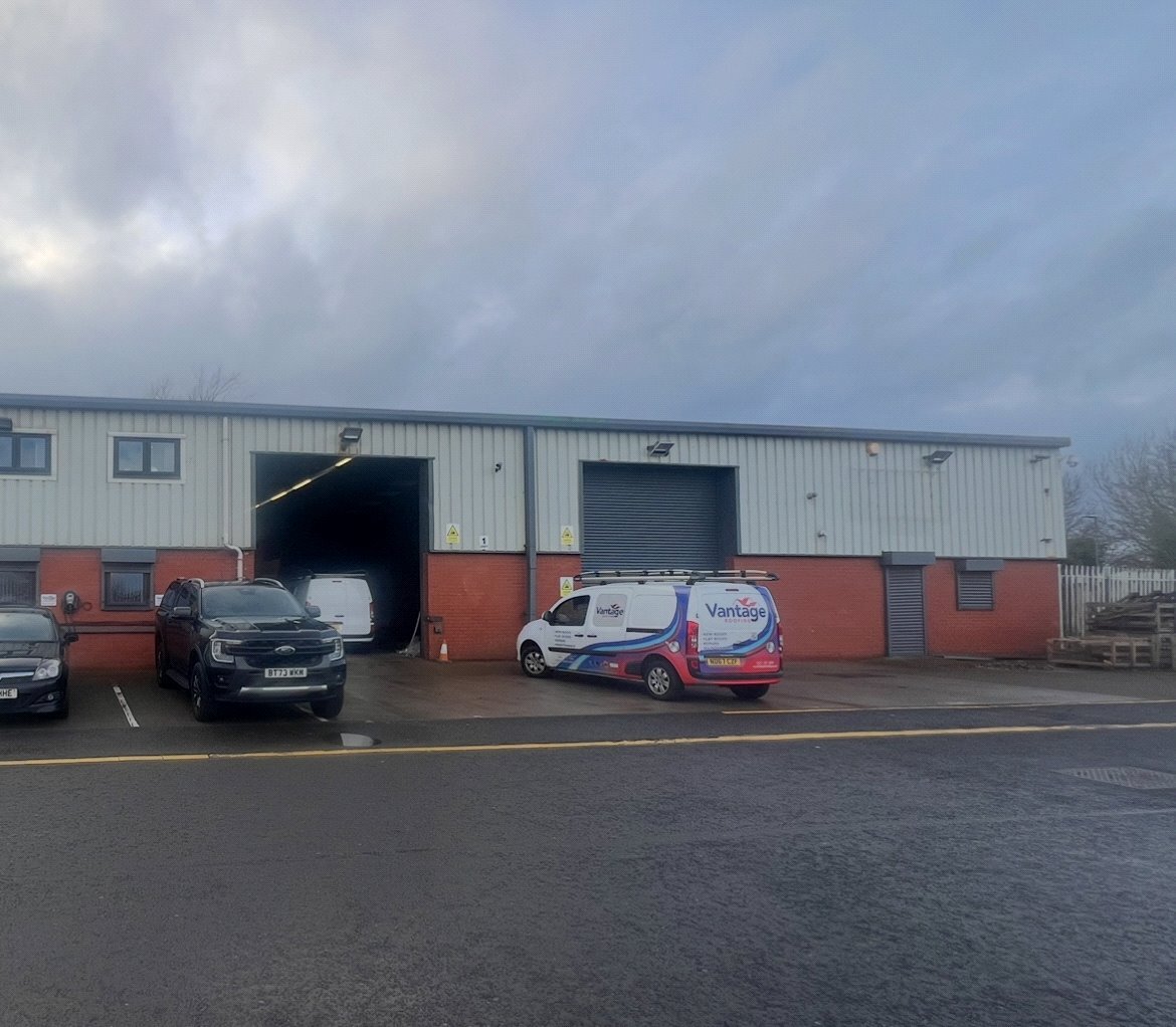 Hackworth Rd, Blackhall Colliery à louer Photo principale- Image 1 de 3