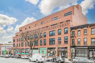 More details for 236-240 Atlantic Ave, Brooklyn, NY - Multifamily for Sale