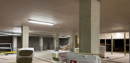 385 Coldharbour Ln, Londres à louer Photo intérieure- Image 2 de 3