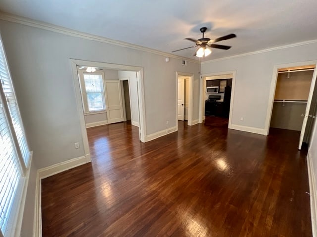 1772-1776 Madison Ave, Memphis, TN for sale - Interior Photo - Image 3 of 13