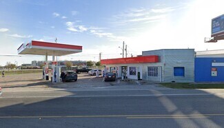 Plus de détails pour 13000 Fm 812, Del Valle, TX - Commerce de détail à louer