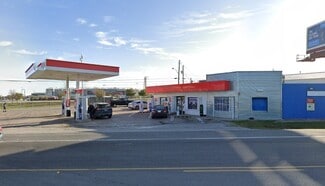 More details for 13000 Fm 812, Del Valle, TX - Retail for Lease